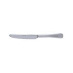 Alex Liddy Aquis Entree Knife