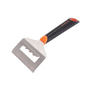 Jumbuck BBQ Grill Rake 