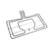 Blanco Oven/Stove Grill Element for Top of Oven 606109