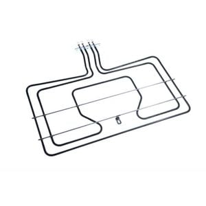 Blanco Oven/Stove Grill Element for Top of Oven 606109