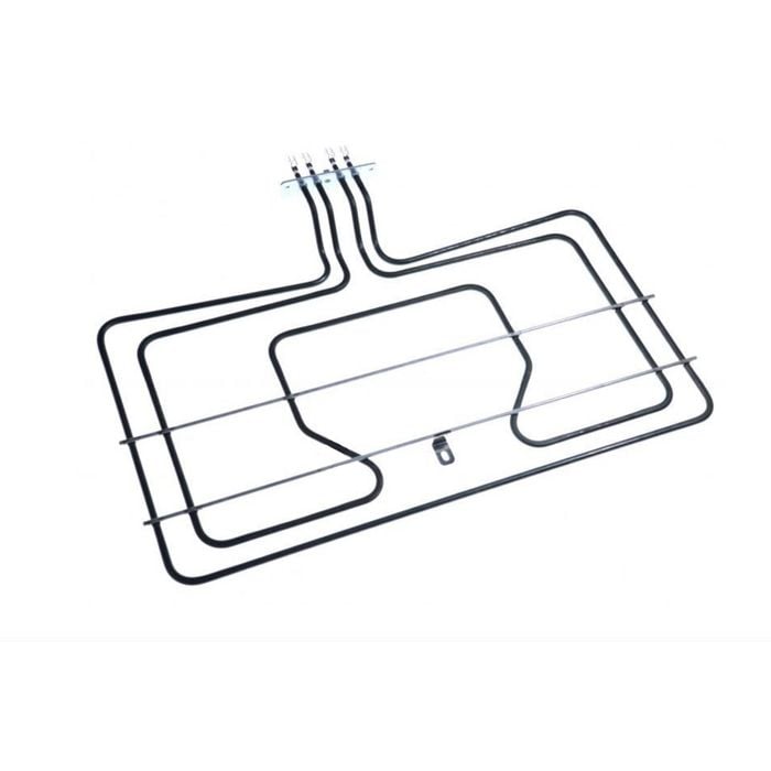 Blanco Oven/Stove Grill Element for Top of Oven 606109