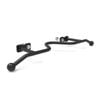 Smai Bolt On Chin Up Bar - Vanta Series -