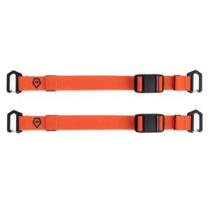 Guitar Straps