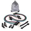 Smai Smai Resistance Tube Trainer - Multi-coloured