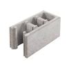 Adbri Masonry 400 x 200 x 190mm Full End Versaloc