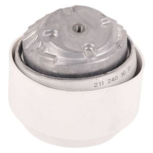 Engine Mounts Fits For Mercedes Benz SL (R230) 500 (230.475) 10.2003 - 01.2012