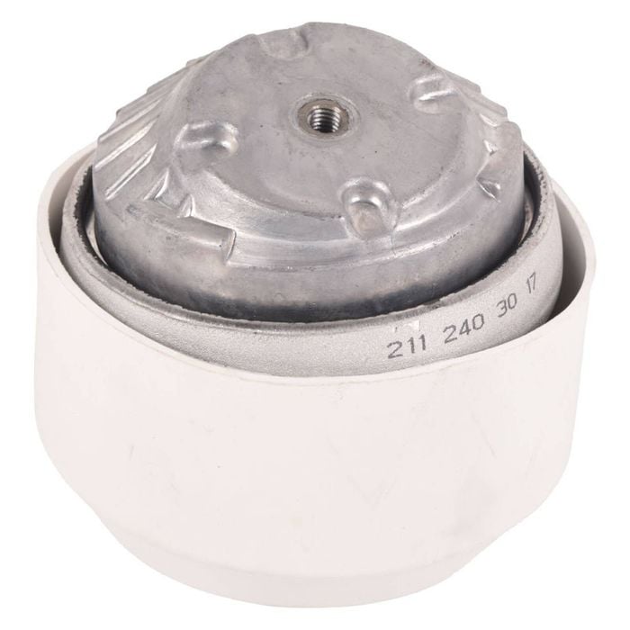 Engine Mounts Fits For Mercedes Benz SL (R230) 500 (230.475) 10.2003 - 01.2012