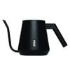 MiiR Pour Over Kettle - Black