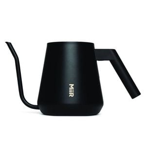 MiiR Pour Over Kettle - Black