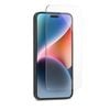 Cleanskin Screen Protectorfor Iphone 13 Pro Max (6.7")/iphone 14 Plus (6.7")