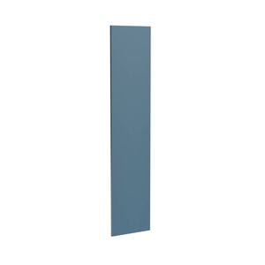Kaboodle 450mm Juniper Modern Pantry Door