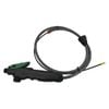 Silvan Garden Accessories Trigger And Hose