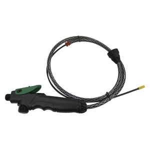 Silvan Garden Accessories Trigger And Hose