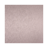 Pillar 0.45 x 2m Brushed Rose Gold Adhesive Furniture Film 