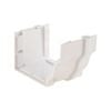 Marley Classic Expansion Joiner