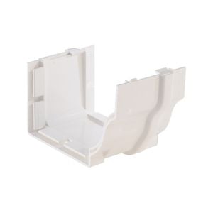 Marley Classic Expansion Joiner
