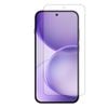 3 Pack MEZON OPPO Reno16 Pro 5G Hydrogel Film Clear Screen Protectors