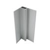Weathertex 3660mm Internal Combo Corner