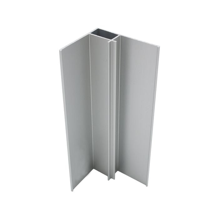 Weathertex 3660mm Internal Combo Corner