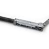 Westinghouse Oven/Stove Oven Door Hinge 140199792148