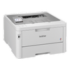 Brother Hl-l8240cdw Compact Colour Laser Printer