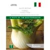 Johnsons Seed Fennel Florence Finale World Kitchen