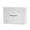 Bambury Temple Organic Sheet Set