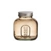 Ladelle Eco Recycled Rustico 350ml Storage Jar