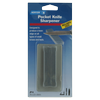 Norton 149c Fine Stone Sharpener