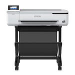 Epson SCT3160 24" SF LFP - White