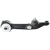 Lower Control Arm Front Right Fit For Mercedes S-Class W220 02/1999-2006