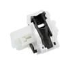 Dishwasher Door Lock Switch Assembly 1113150401, suits Electrolux, AEG, Westinghouse