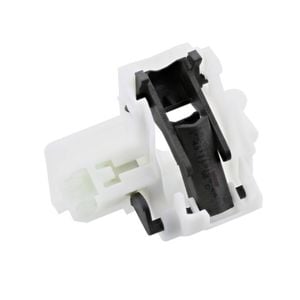 Dishwasher Door Lock Switch Assembly 1113150401, suits Electrolux, AEG, Westinghouse
