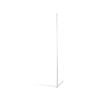 Arlec Grid Connect Smart Corner Light