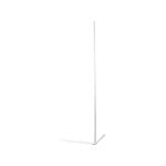 Arlec Grid Connect Smart Corner Light