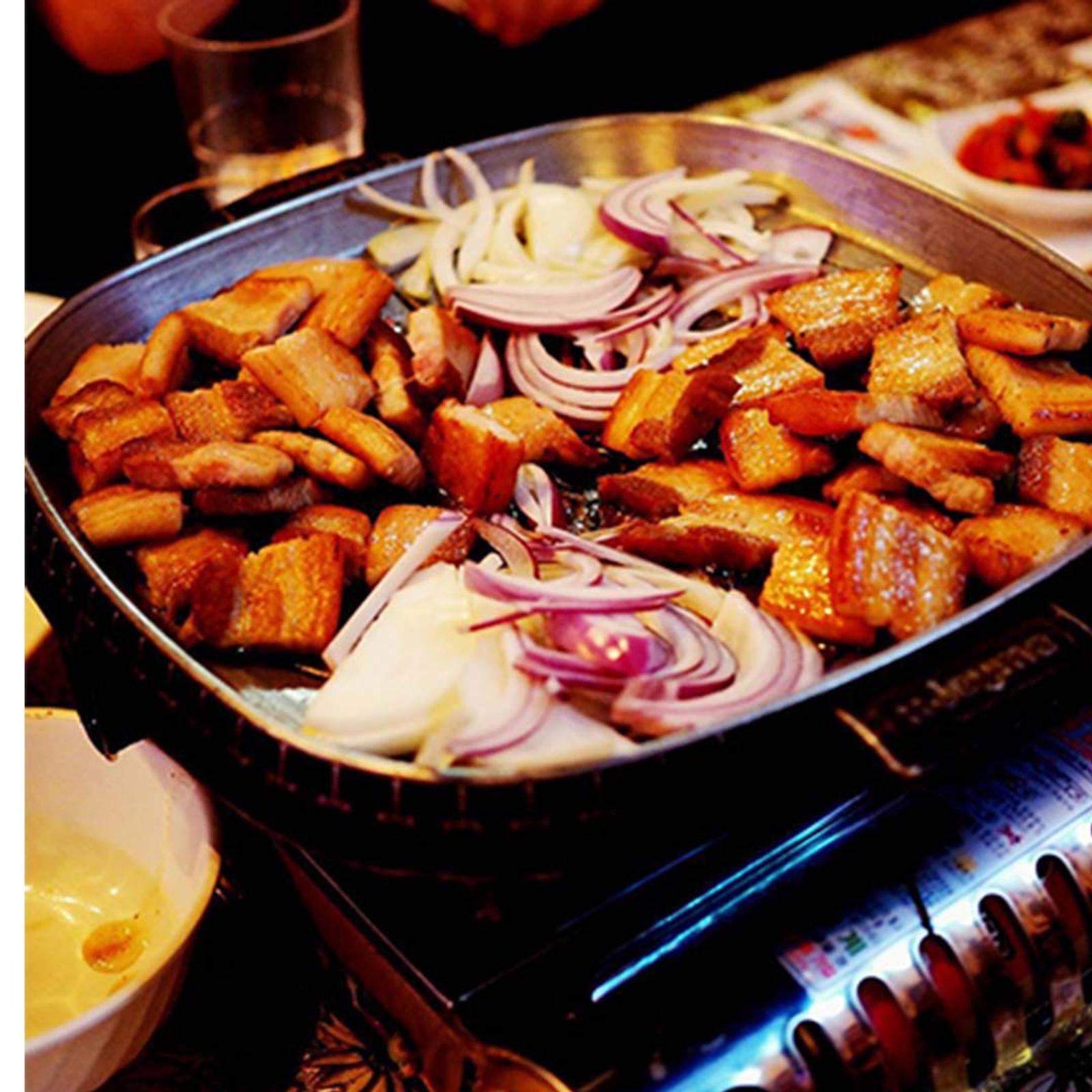 Bunnings bbq grill plate hot sale