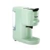 Vevare Capsule Coffee Machine 19 Bars 3-in-1 Mint