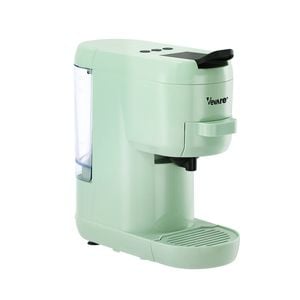 Vevare Capsule Coffee Machine 19 Bars 3-in-1 Mint