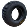 Richmond 20 x 10.00-8 4PR Tubeless Premium Turf Mower Tyre