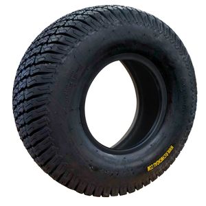Richmond 20 x 10.00-8 4PR Tubeless Premium Turf Mower Tyre