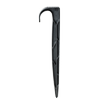 K-Rain 210mm Hold Down Stake - 10 Pack