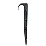 K-Rain 210mm Hold Down Stake - 10 Pack