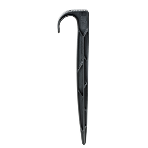 K-Rain 210mm Hold Down Stake - 10 Pack