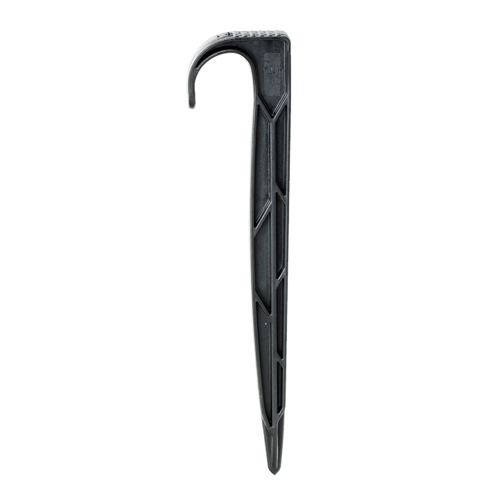 K-Rain 210mm Hold Down Stake - 10 Pack