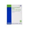 Epson Enhanced A2 Matte Paper C13s042095