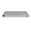Ubiquiti UniFi Redundant Power System - Protect Up 6 Rackmount Ubiquiti Gen2 Devices - 950W DC Power Budget, Touch Screen Info