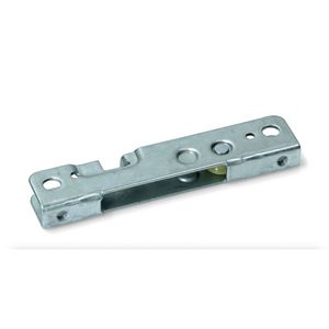 Oven Door Hinge Support 00627572, suits Bosch