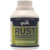 Quik 500ml Rust Remover