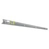 Jack 450mm Steel Corner Sleeper Stake
