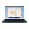 Asus Vivobook 18 18" Wuxga Laptop, Ryzen 7-260, 16gb Ram, 1tb Ssd, Windows 11 Home - Quiet Blue [m1807ha-s8033w]